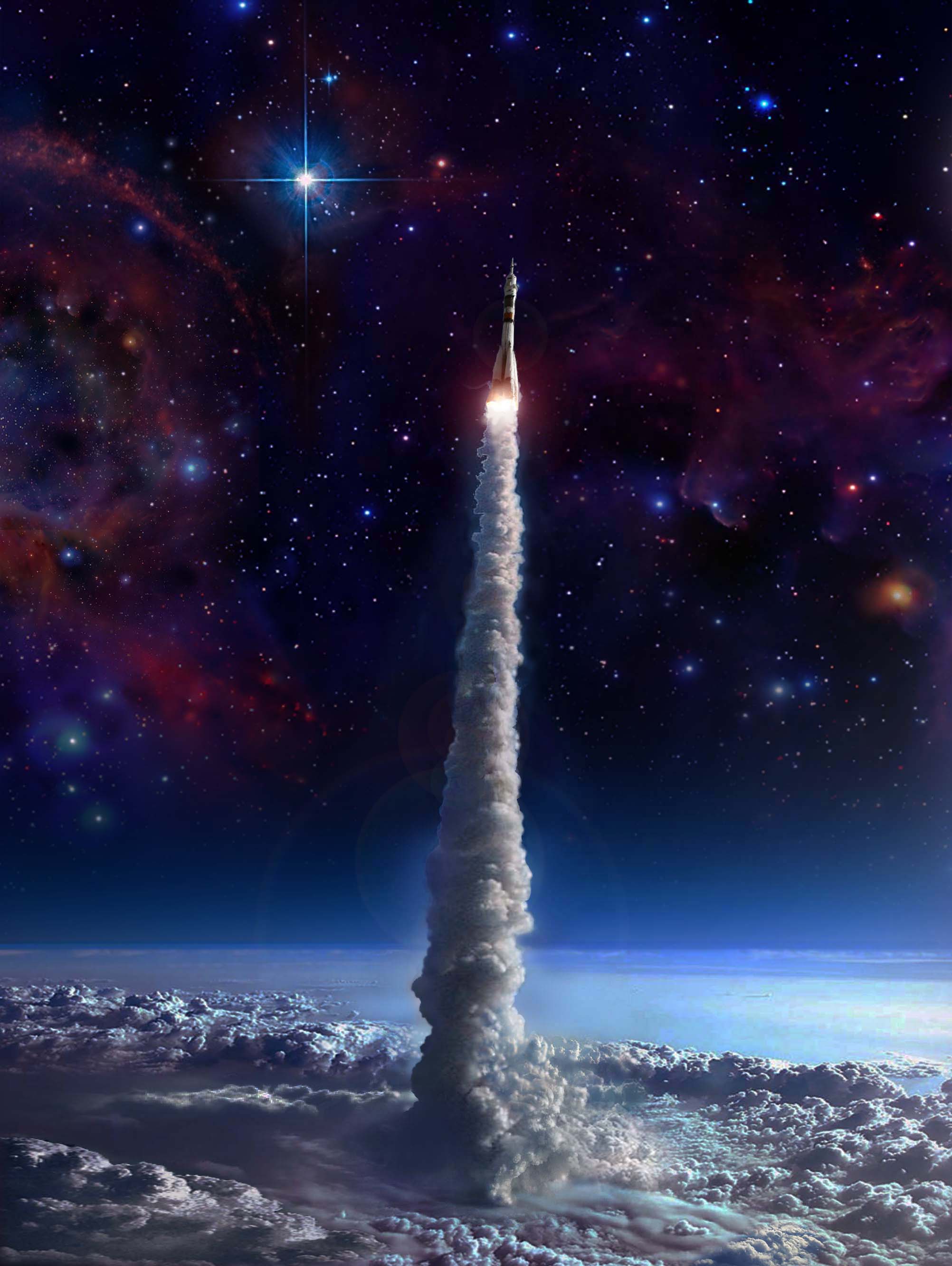 Sky-Rocket-Dream.jpg